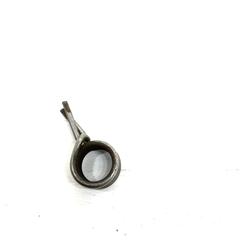 06-08 Honda Sportrax 250 TRX250 OEM Shift Return Spring 24651-HN6-A30 AH83