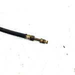 96-99 Polaris Xplorer 300 OEM Lower Brake Line Set 1930753 AP237