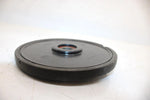 07 Arctic Cat F1000 Efi Lxr Oem Rear Inner Idler Wheel 3604-060 SA226