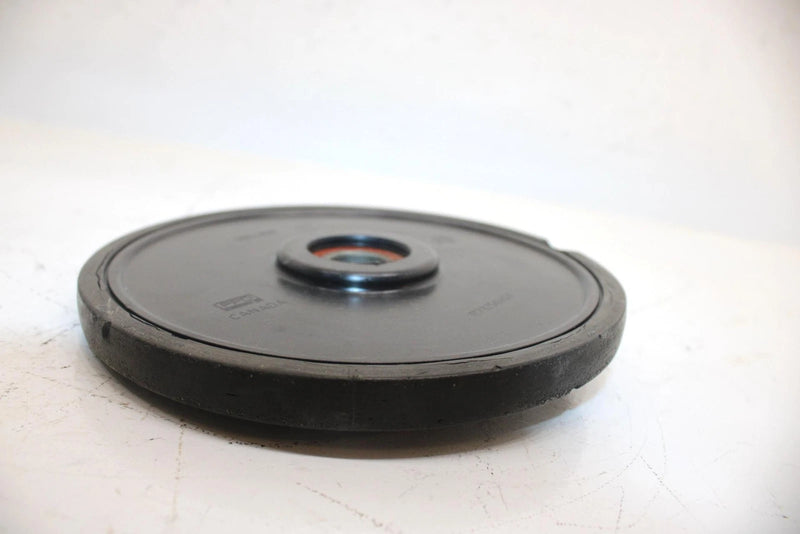 07 Arctic Cat F1000 Efi Lxr Oem Rear Inner Idler Wheel 3604-060 SA226