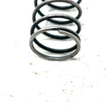 95 Yamaha Big Bear 350 YFM350FW 4x4 OEM Compression Spring 90501-147E8-00 AY58