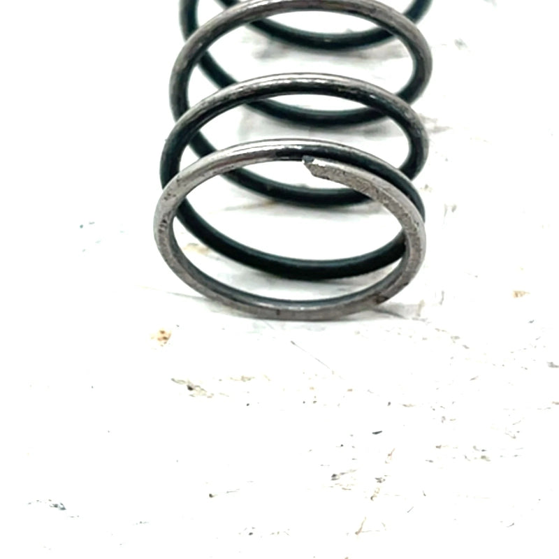 95 Yamaha Big Bear 350 YFM350FW 4x4 OEM Compression Spring 90501-147E8-00 AY58