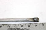 2009 Ski-doo Mxz 600 Oem Rear Shock Link Rod 503191802 SS112