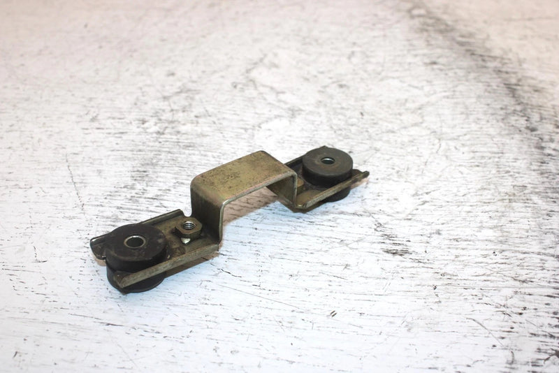 1995 Arctic Cat Puma Oem Ignition Coil Bracket 3003-385 SA30