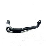 93-00 Honda FourTrax 300 TRX300FW 4x4 OEM Brake Pedal 46500-HC5-970 AH45