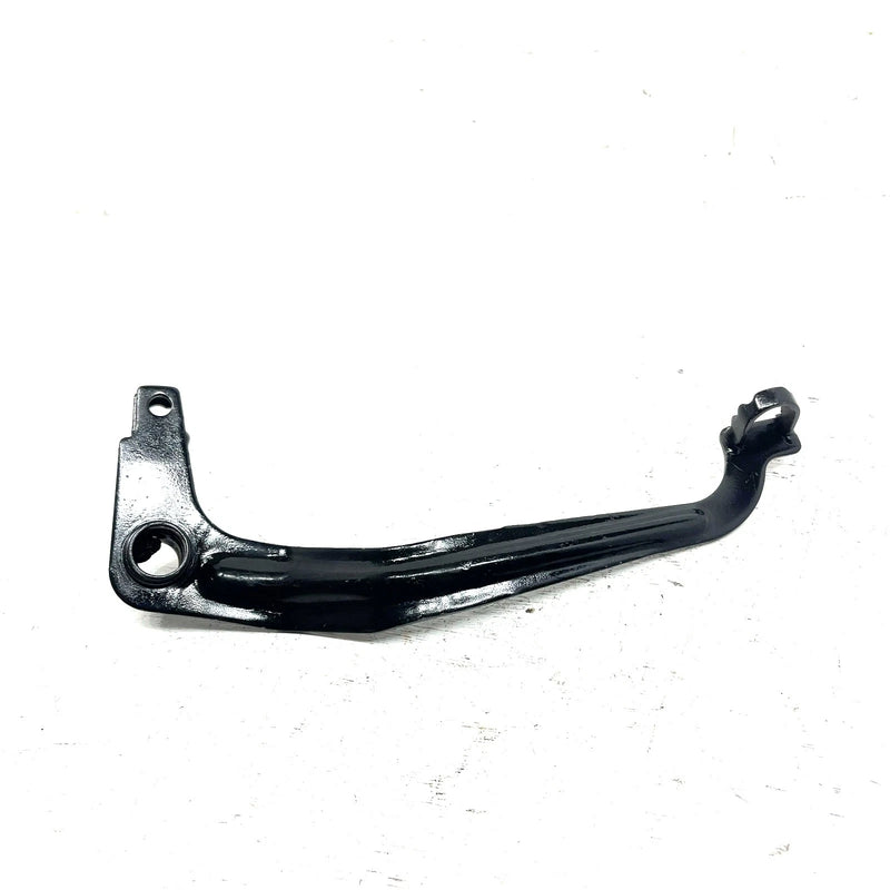 93-00 Honda FourTrax 300 TRX300FW 4x4 OEM Brake Pedal 46500-HC5-970 AH45