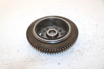 2002 Sea-doo Gti Le Oem Flywheel 420995118 JS30