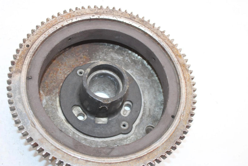 1997 Polaris Sltx Oem Flywheel 4060126 JP36