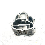 01-02 Polaris Magnum 325 4X4 OEM Camshaft Holder 3089270 AP246