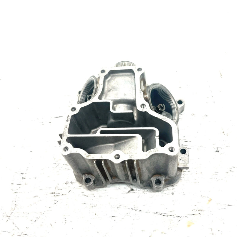 01-02 Polaris Magnum 325 4X4 OEM Camshaft Holder 3089270 AP246