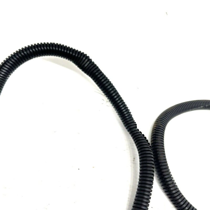 1996 Polaris SLTX OEM Handlebar Wire Harness 2460582 JP44