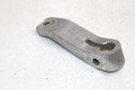 01 Polaris Pro-x 440 Oem Steering Idler Arm 5132912 SP181