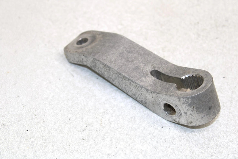 01 Polaris Pro-x 440 Oem Steering Idler Arm 5132912 SP181