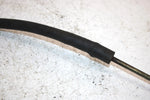 1997 Polaris Magnum 425 Oem Upper Brake Line 1930748 AP166