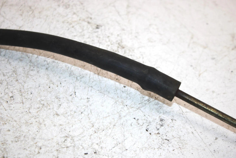 1997 Polaris Magnum 425 Oem Upper Brake Line 1930748 AP166