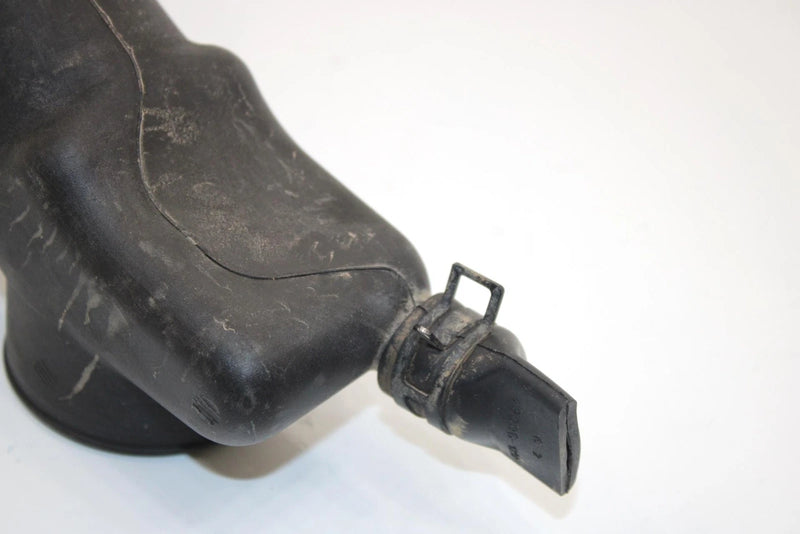03 Kawasaki Prairie 650 Kvf650a 4x4 Oem Airbox Inlet 14073-1778 AK15