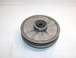 96 Polaris Xcr Sp 600 Oem Secondary Driven Clutch 1322177 SP154