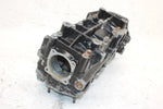1998 Arctic Cat Zrt 600 Oem Crankcase 3005-905 SA36