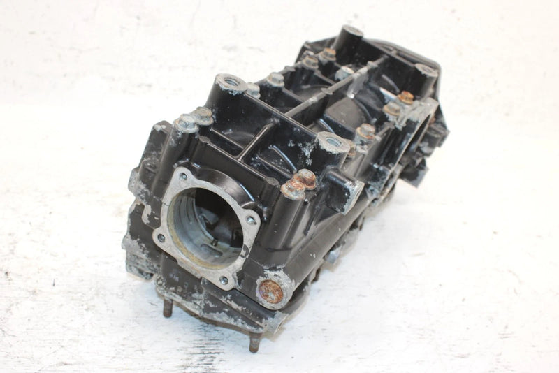 1998 Arctic Cat Zrt 600 Oem Crankcase 3005-905 SA36