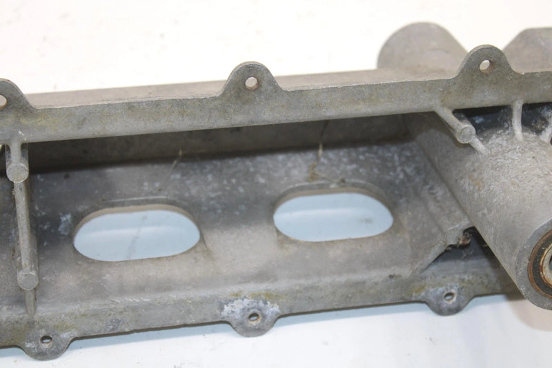 11 Polaris Turbo Iq Oem Steering Shock Channel 5133859 SP158