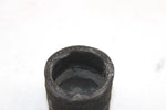 Polaris Oem Water Inlet Manifold Hose 8450068-305 Q895