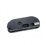 2000 Polaris Virage OEM Speedometer 3280339 JP50