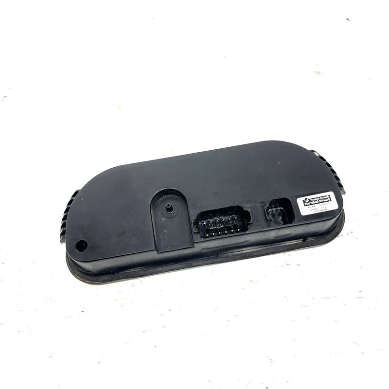 2000 Polaris Virage OEM Speedometer 3280339 JP50