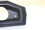 1991 Sea-doo Sp Oem Column Cover 277000060 JS17