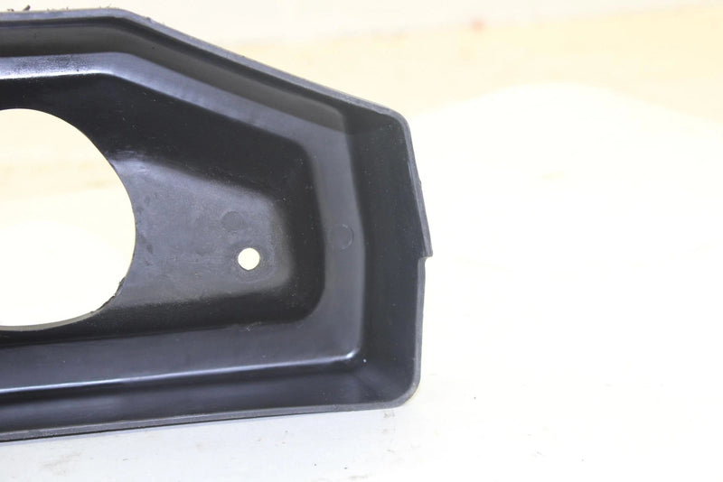 1991 Sea-doo Sp Oem Column Cover 277000060 JS17