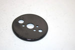 88 Suzuki Lt-80 Oem Right Front Brake Plate 54511-40B00 ASS