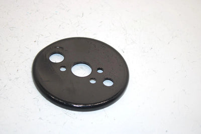 88 Suzuki Lt-80 Oem Right Front Brake Plate 54511-40B00 ASS