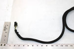 1998 Polaris Xpress 300 Oem Headlight Harness 2460611 AP136
