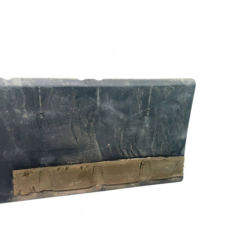 2009 Polaris Ranger HD 700 4x4 EFI OEM Bed Box Panel 5435996 XP12.1