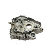 2002 Yamaha Big Bear 400 YFM400F 4x4 OEM Crankcase 4KB-15100-04-00 AY52