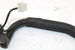 2007 Polaris Fst Touring Oem Right Passenger Grab Handle 1015627-067 SP172