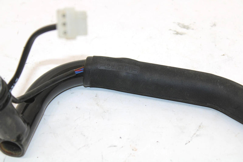 2007 Polaris Fst Touring Oem Right Passenger Grab Handle 1015627-067 SP172