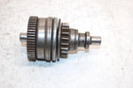 1997 Arctic Cat Tigershark Monte Carlo Oem Starter Bindex 3008-387 Q3459