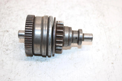 1997 Arctic Cat Tigershark Monte Carlo Oem Starter Bindex 3008-387 Q3459