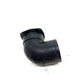 01-05 Yamaha WaveRunner XLT1200 OEM Vent Outlet F0D-62139-00-00 JY27