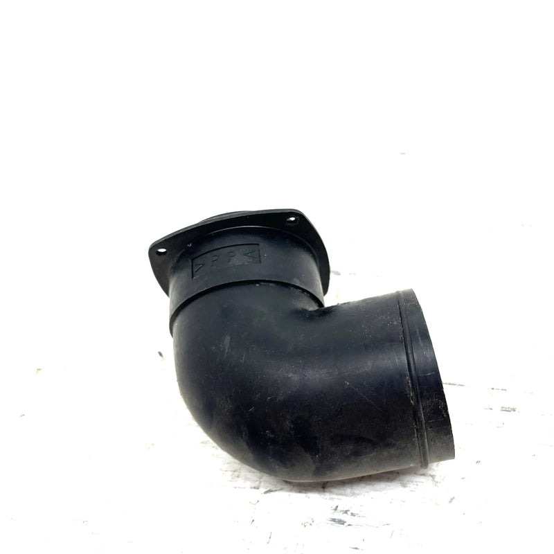 01-05 Yamaha WaveRunner XLT1200 OEM Vent Outlet F0D-62139-00-00 JY27