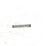 02-03 Kawasaki Prairie 650 KVF650A 4x4 OEM Prop Shaft Spring 92145-1304 AK37