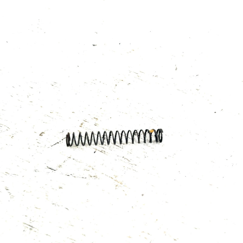 02-03 Kawasaki Prairie 650 KVF650A 4x4 OEM Prop Shaft Spring 92145-1304 AK37