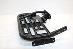 2004 Arctic Cat V2 650 Oem Left Footrest 1506-351 AA28