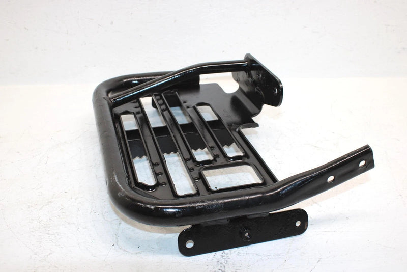 2004 Arctic Cat V2 650 Oem Left Footrest 1506-351 AA28