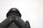 98 Arctic Cat Zl 440 Oem Exhaust Manifold 0712-265 SAS1