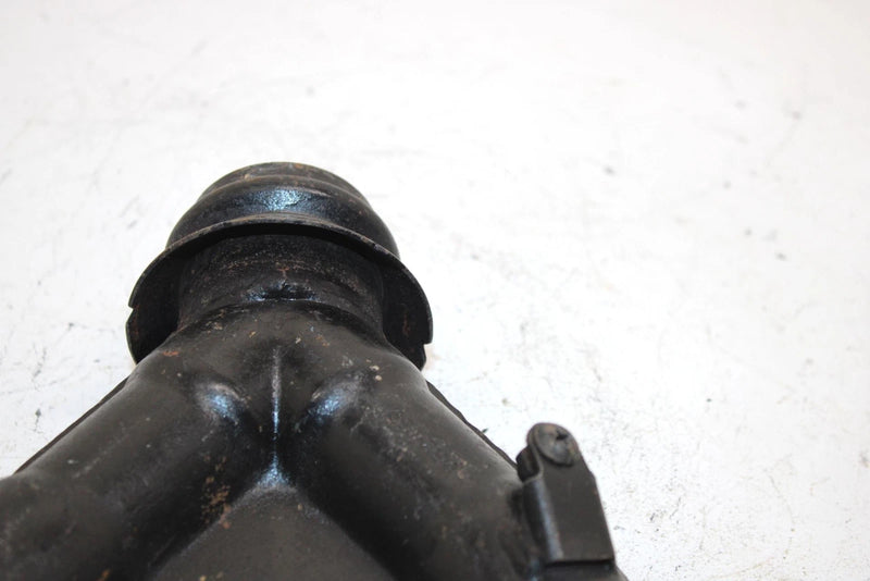 98 Arctic Cat Zl 440 Oem Exhaust Manifold 0712-265 SAS1