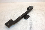 1998 Ski-doo Mach 1 700 Oem Front Seat Mount Bracket 518317560 SS3