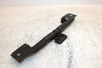 1998 Ski-doo Mach 1 700 Oem Front Seat Mount Bracket 518317560 SS3