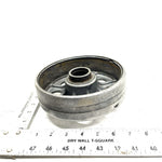 88-00 Honda FourTrax 300 TRX300FW 4x4 OEM Rear Brake Drum 42620-HC4-670 AH45