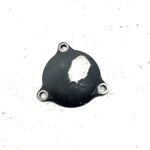 84-87 Suzuki Quadrunner 185 OEM Oil Filter Cap 16512-18900 AS33